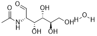 N-Acetylmannosamine 3615-17-6